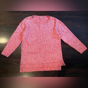 J Jill sweater